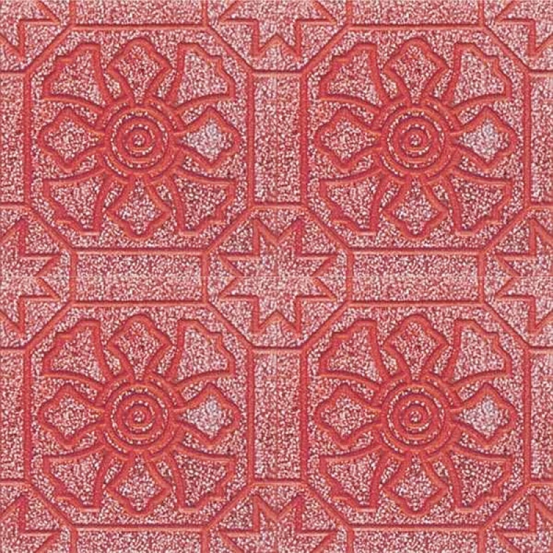 DM 19