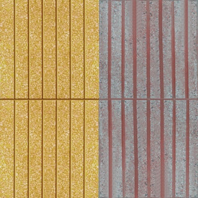 DM 4