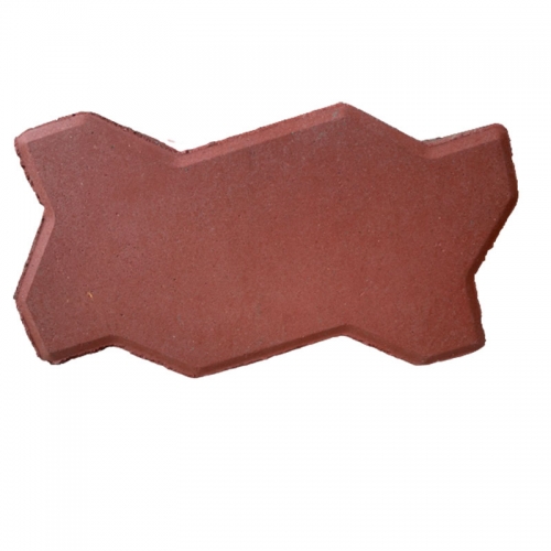 Gạch con sâu 11x22x6